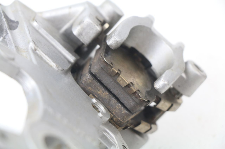 photo de ETRIER FREIN ARRIERE ASIAWING NC ENDURO 250 (2015 - 2021) - Détail de la pièce