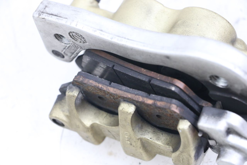 photo de ETRIER FREIN ARRIERE MOTO GUZZI NORGE 8V GT 1200 (2011 - 2016)