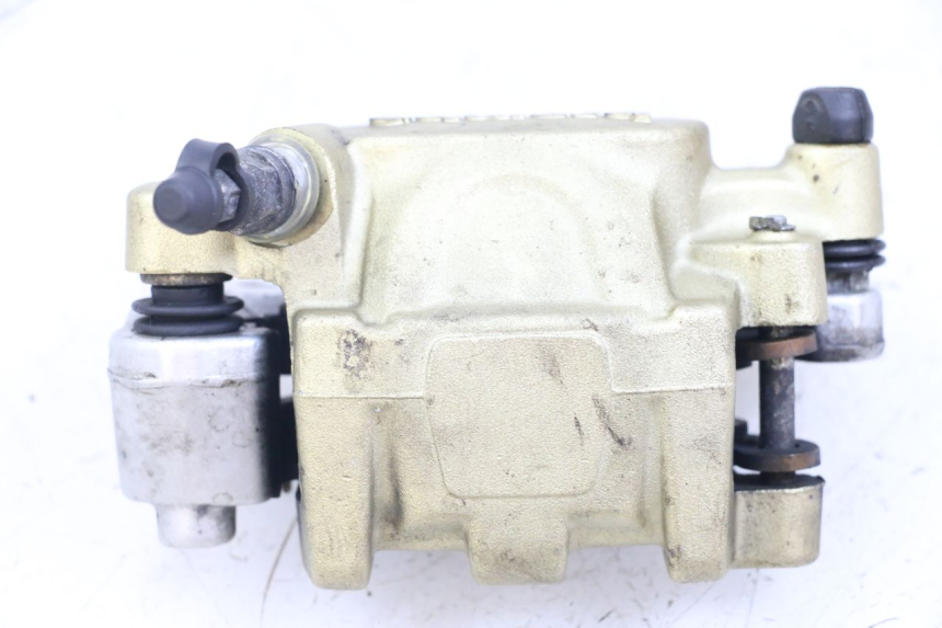 photo de ETRIER FREIN ARRIERE MOTO GUZZI NORGE 8V GT 1200 (2011 - 2016)