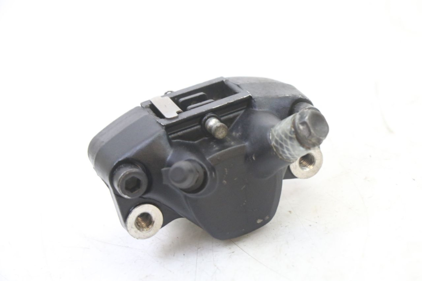 photo de ETRIER FREIN ARRIERE PIAGGIO NRG POWER PUREJET 50 (2018 - 2021)