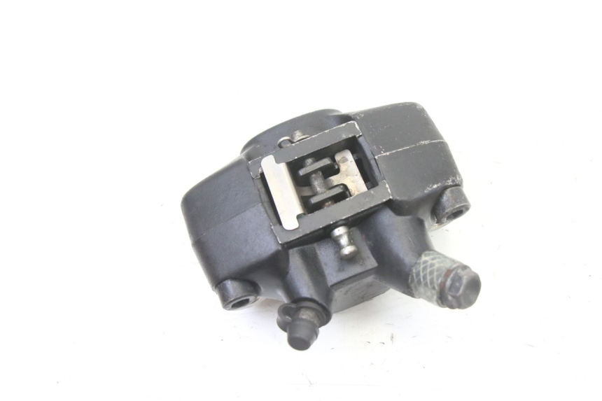 photo de ETRIER FREIN ARRIERE PIAGGIO NRG POWER PUREJET 50 (2018 - 2021)