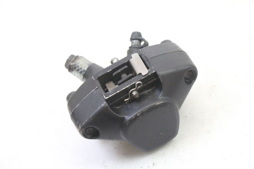 photo de ETRIER FREIN ARRIERE PIAGGIO NRG POWER PUREJET 50 (2018 - 2021)