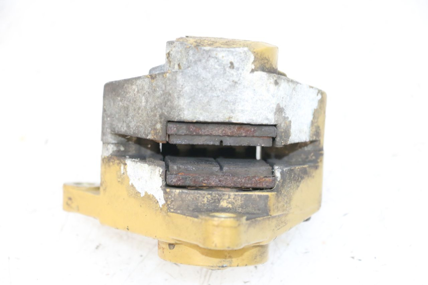 photo de ETRIER FREIN ARRIERE HONDA NSR R 125 (1994 - 2003) - Vue d’ensemble