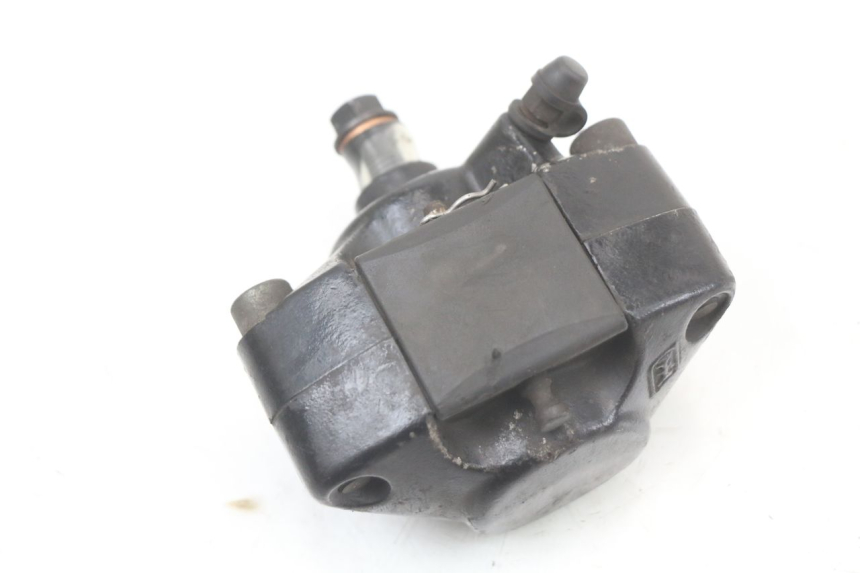 photo de ÉTRIER DE FREIN ARRIÈRE PEUGEOT TWEET 125 (2018 - 2021)
