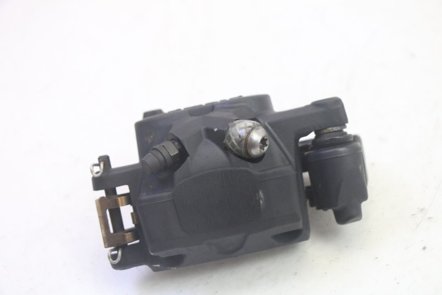 photo de ETRIER FREIN ARRIERE BMW R GS 1250 (2021 - 2024) - Autre angle de vue