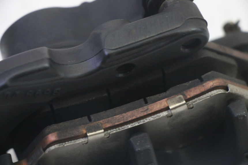 photo de ETRIER FREIN ARRIERE BMW R GS 1250 (2021 - 2024) - État de surface