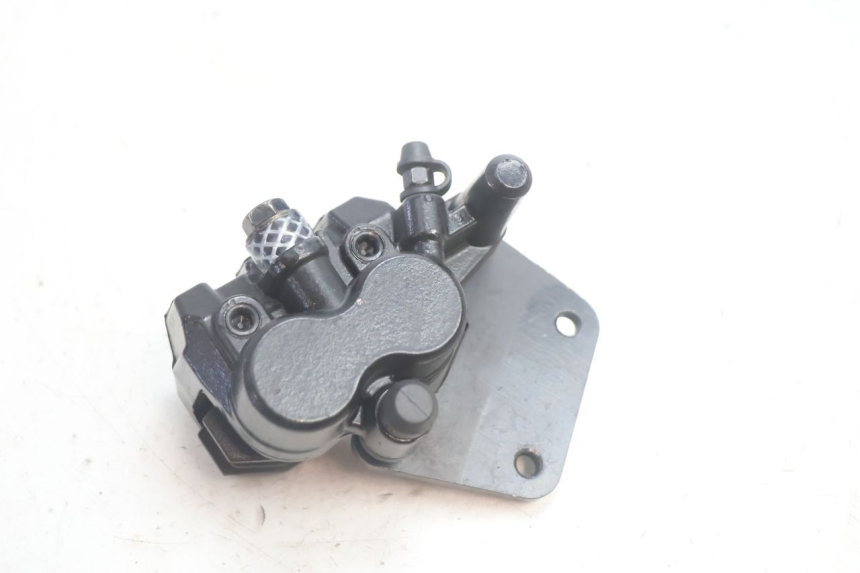 photo de ETRIER FREIN ARRIERE JM MOTORS R-MAX TECH 50 (2024 - 2026) - Vue principale