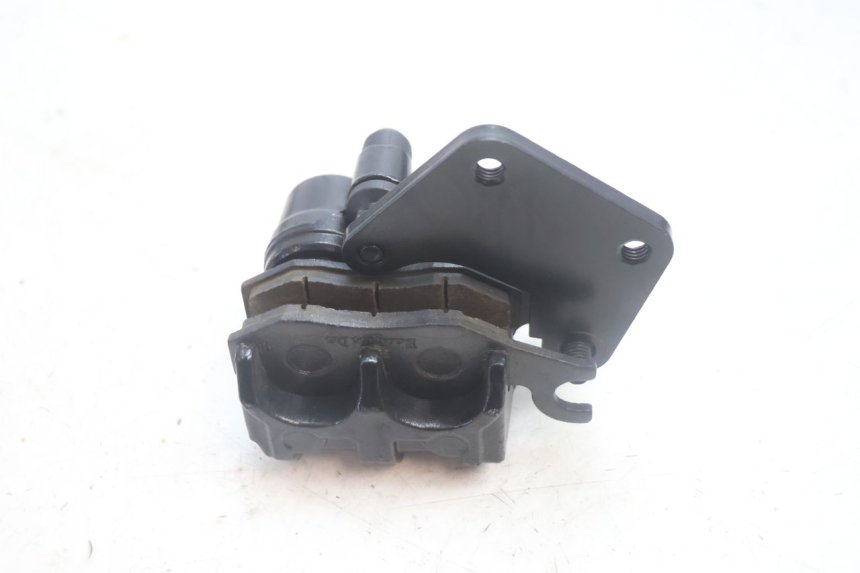 photo de ETRIER FREIN ARRIERE JM MOTORS R-MAX TECH 50 (2024 - 2026) - Vue d’ensemble