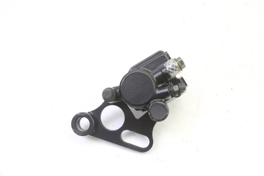 photo de ÉTRIER DE FREIN ARRIÈRE APOLLO RFZ 125