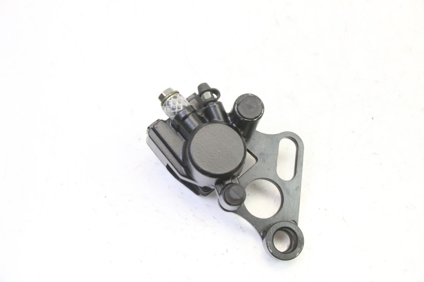 photo de ÉTRIER DE FREIN ARRIÈRE APOLLO RFZ 125