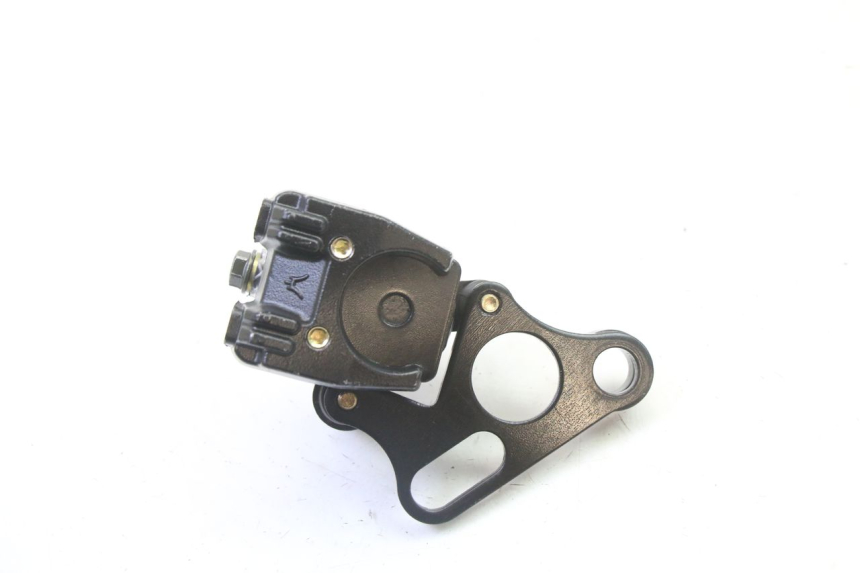 photo de ÉTRIER DE FREIN ARRIÈRE APOLLO RFZ 125