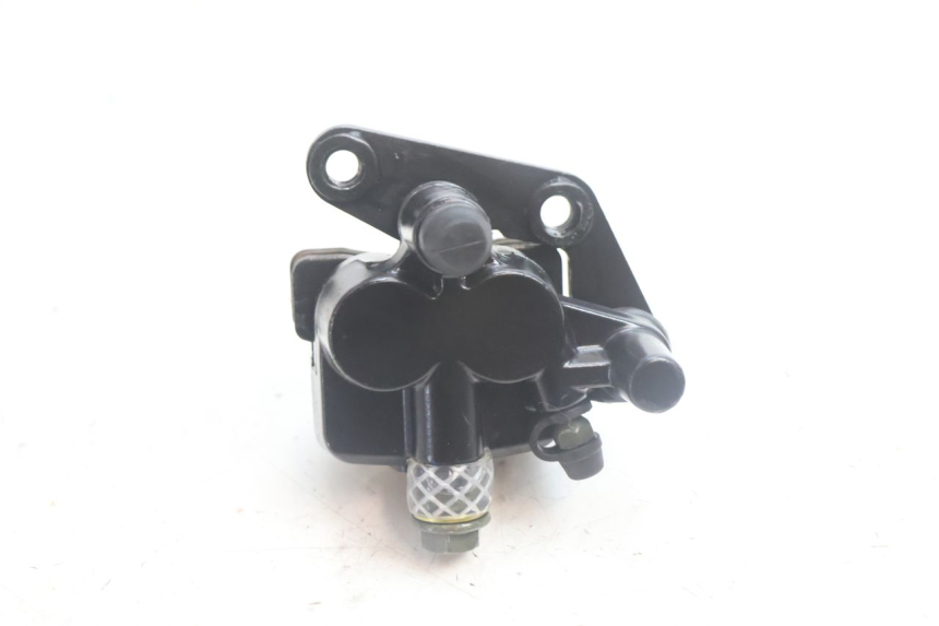 photo de ÉTRIER DE FREIN ARRIÈRE APOLLO RFZ 150 - Autre angle de vue