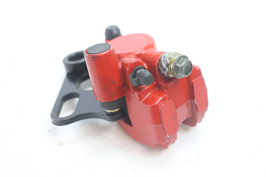 photo de ETRIER FREIN ARRIERE APOLLO RFZ 140 - Autre angle de vue