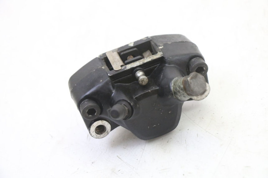 photo de ETRIER FREIN ARRIERE GILERA RUNNER SL 50 (2006 - 2009)