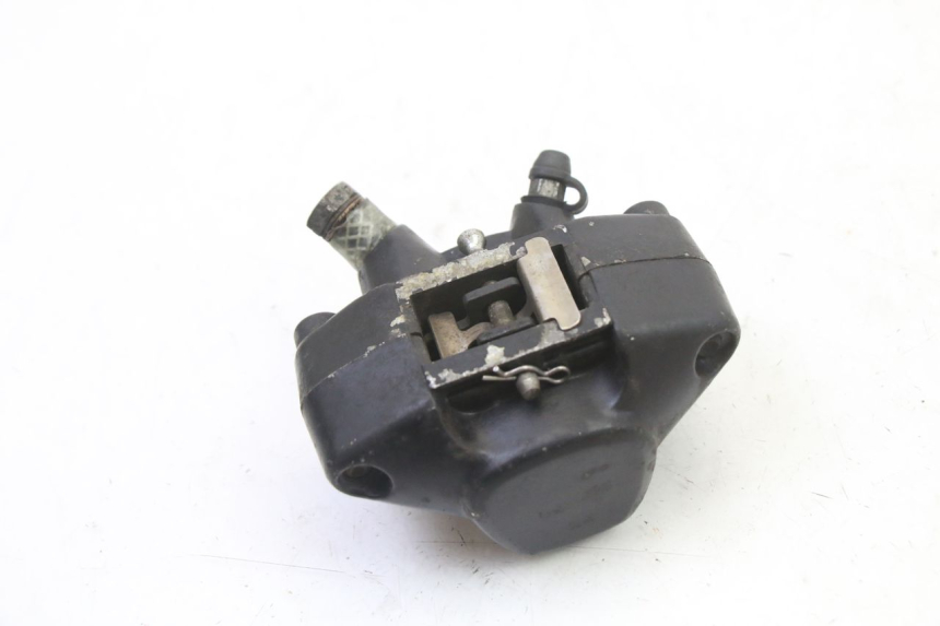photo de ETRIER FREIN ARRIERE GILERA RUNNER SL 50 (2006 - 2009)