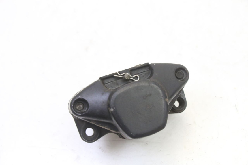 photo de ETRIER FREIN ARRIERE GILERA RUNNER SL 50 (2006 - 2009)