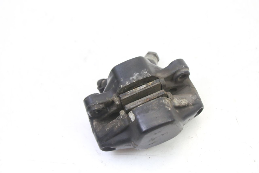 photo de ETRIER FREIN ARRIERE GILERA RUNNER SL 50 (2006 - 2009)