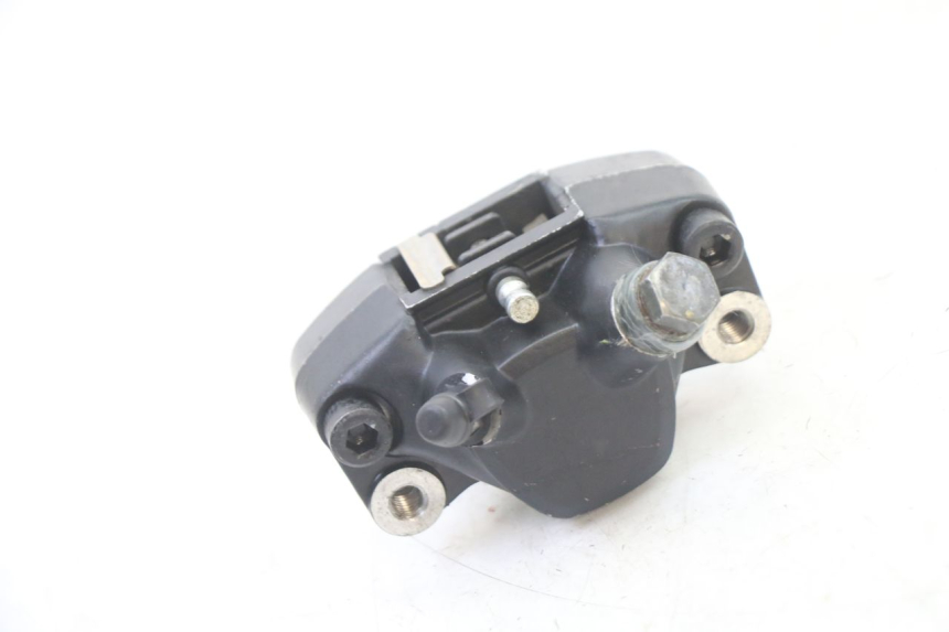 photo de ETRIER FREIN ARRIERE GILERA RUNNER SP 50 (2006 - 2008)
