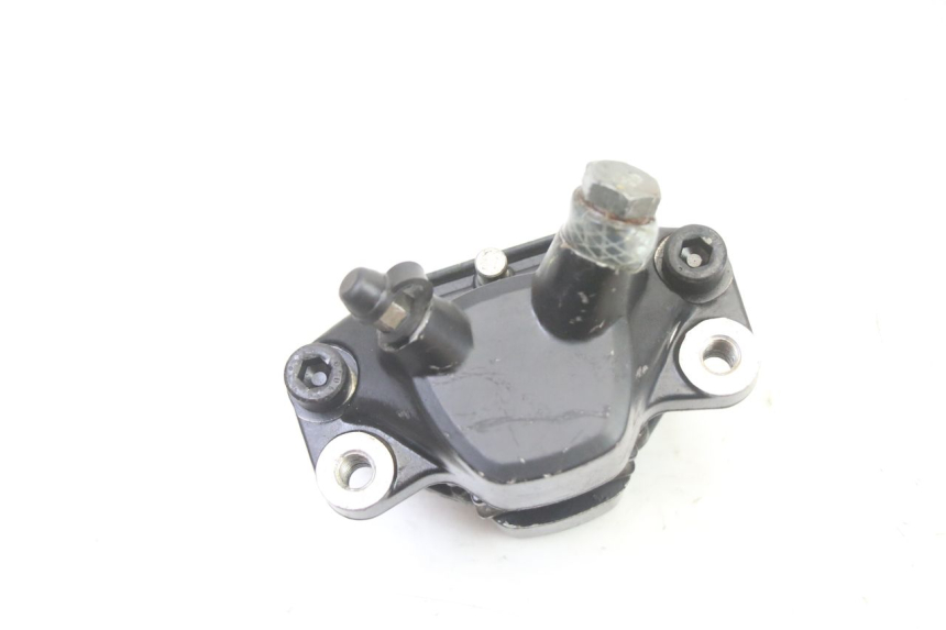 photo de ETRIER FREIN ARRIERE GILERA RUNNER SP 50 (2006 - 2008)