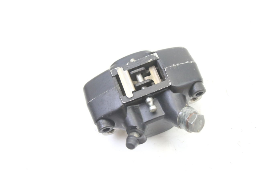 photo de ETRIER FREIN ARRIERE GILERA RUNNER SP 50 (2006 - 2008)