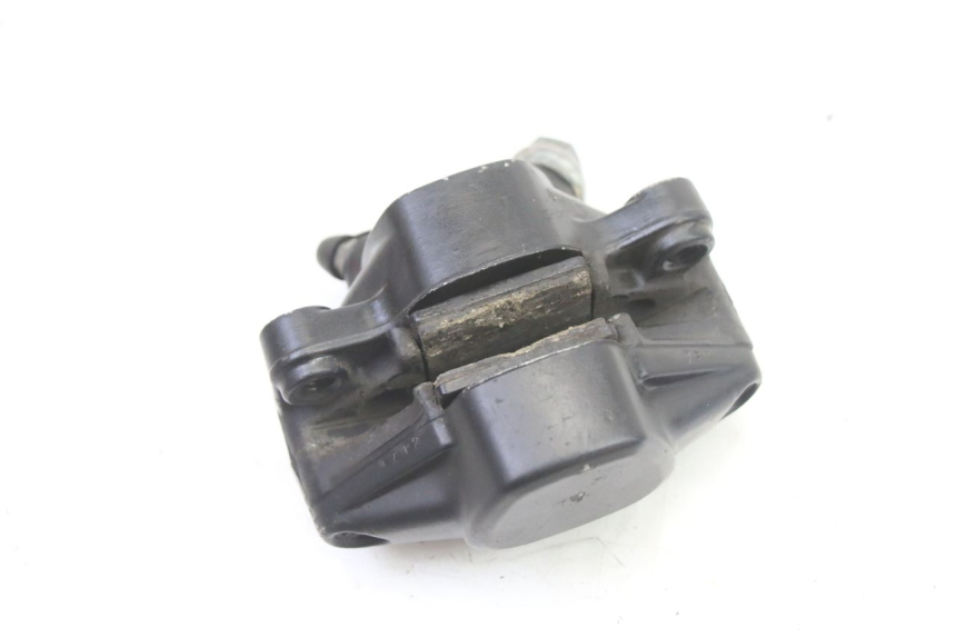 photo de ETRIER FREIN ARRIERE GILERA RUNNER SP 50 (2006 - 2008)
