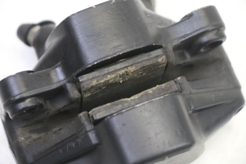 photo de ETRIER FREIN ARRIERE GILERA RUNNER SP 50 (2006 - 2008)