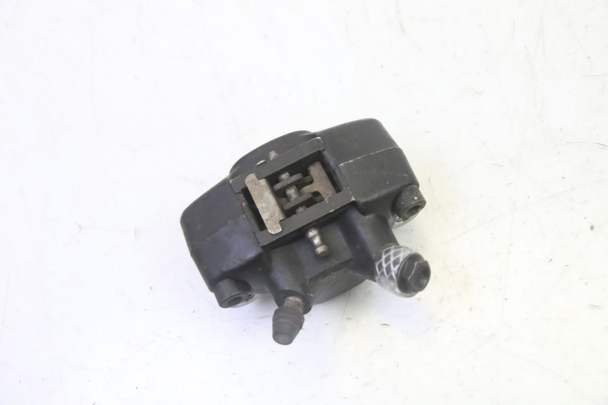 photo de ETRIER FREIN ARRIERE GILERA RUNNER SP 50 (2009 - 2017)