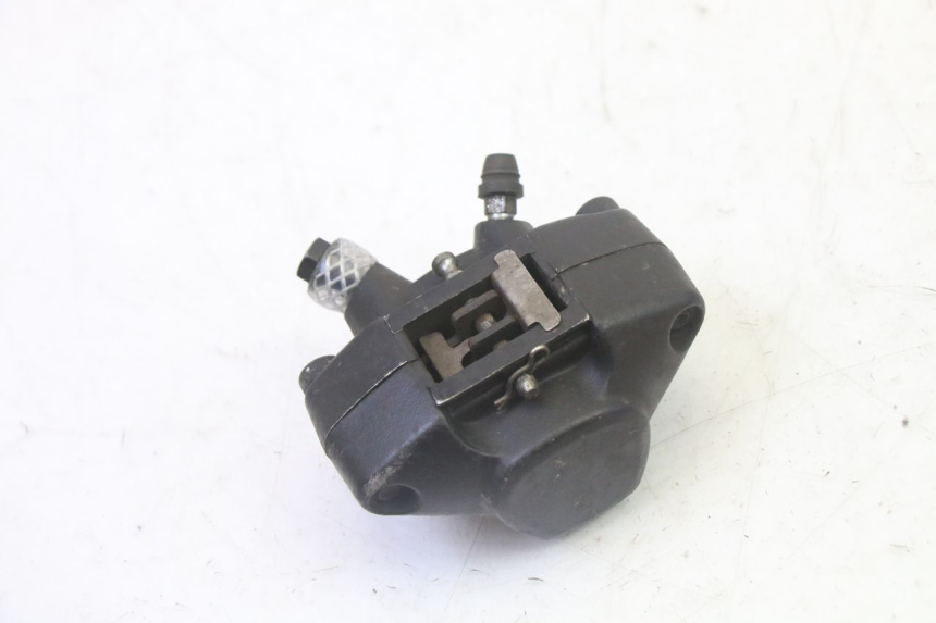 photo de ETRIER FREIN ARRIERE GILERA RUNNER SP 50 (2009 - 2017)