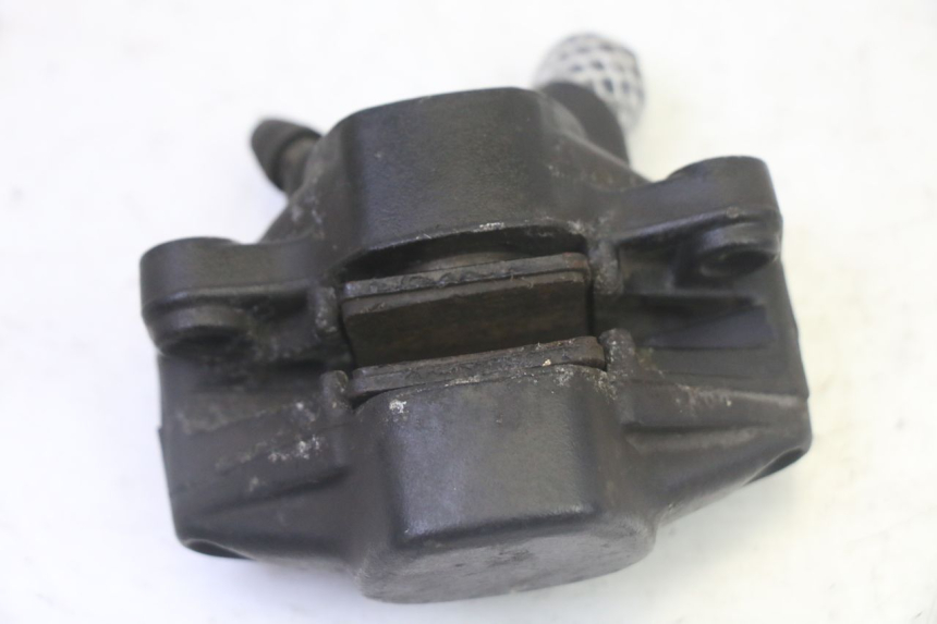 photo de ETRIER FREIN ARRIERE GILERA RUNNER SP 50 (2009 - 2017)