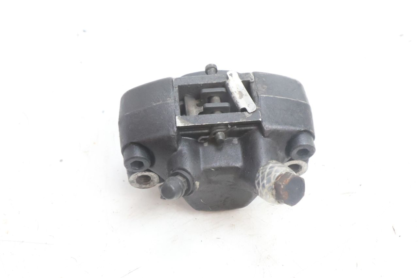 photo de ETRIER FREIN ARRIERE GILERA RUNNER SP 50 (2002 - 2004) - Détail de la pièce