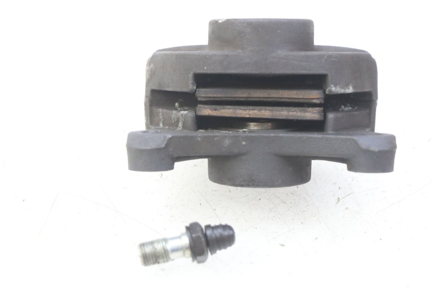 photo de ETRIER FREIN ARRIERE PEUGEOT SATELIS COMPRESSOR K15 125 (2006 - 2009)