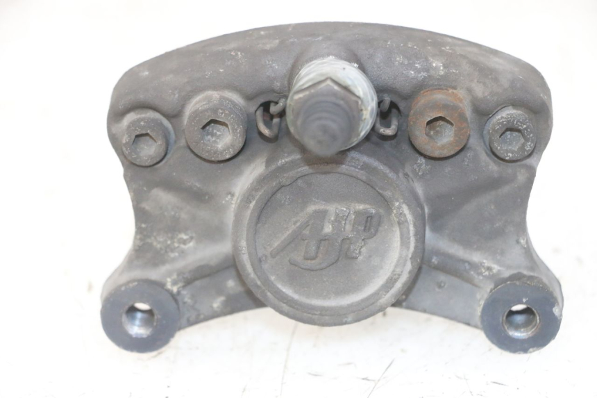 photo de ETRIER FREIN ARRIERE PEUGEOT SATELIS COMPRESSOR K15 125 (2006 - 2009)