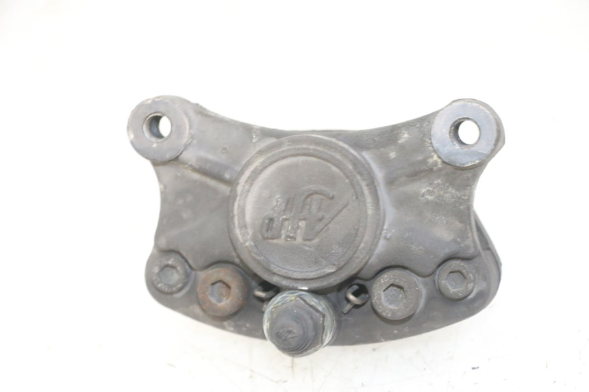 photo de ETRIER FREIN ARRIERE PEUGEOT SATELIS COMPRESSOR K15 125 (2006 - 2009)