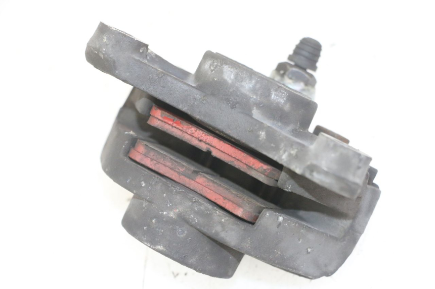 photo de ETRIER FREIN ARRIERE PEUGEOT SATELIS COMPRESSOR K15 125 (2006 - 2009)