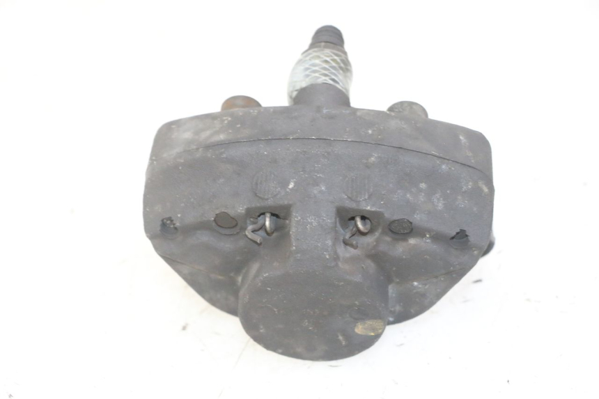 photo de ETRIER FREIN ARRIERE PEUGEOT SATELIS COMPRESSOR K15 125 (2006 - 2009)