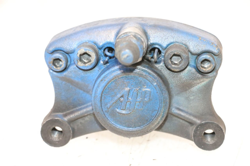 photo de ETRIER FREIN ARRIERE PEUGEOT SATELIS COMPRESSOR K15 125 (2006 - 2009) - Vue principale