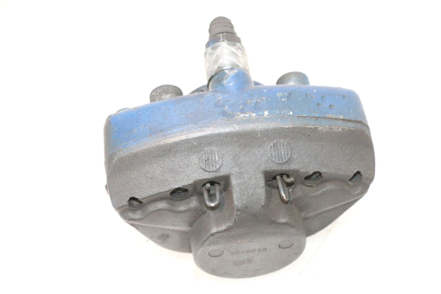 photo de ETRIER FREIN ARRIERE PEUGEOT SATELIS COMPRESSOR K15 125 (2006 - 2009) - Vue d’ensemble