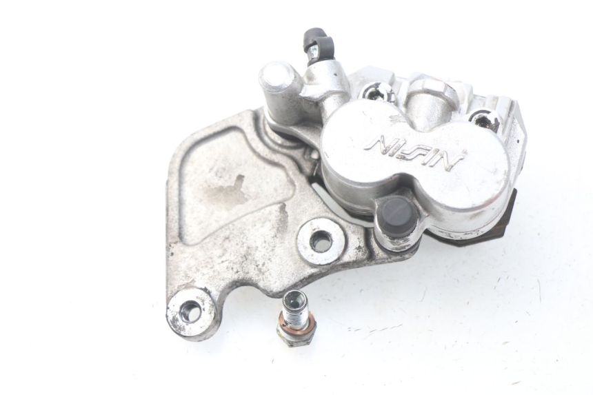 photo de ETRIER FREIN ARRIERE PEUGEOT SATELIS 300 (2012 - 2015) - Vue principale