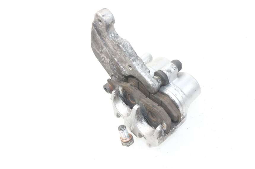 photo de ETRIER FREIN ARRIERE PEUGEOT SATELIS 300 (2012 - 2015) - Détail de la pièce