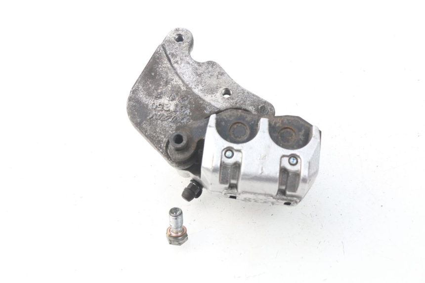 photo de ETRIER FREIN ARRIERE PEUGEOT SATELIS 300 (2012 - 2015) - Autre angle de vue