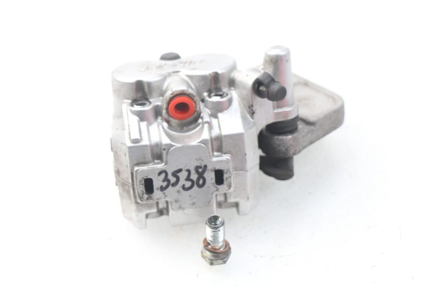 photo de ETRIER FREIN ARRIERE PEUGEOT SATELIS 300 (2012 - 2015) - Vue d’ensemble