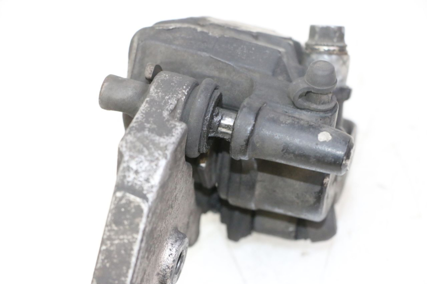 photo de ETRIER FREIN ARRIERE PEUGEOT SATELIS 125 (2013 - 2018)