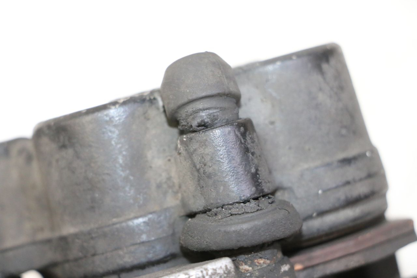 photo de ETRIER FREIN ARRIERE PEUGEOT SATELIS 125 (2013 - 2018)