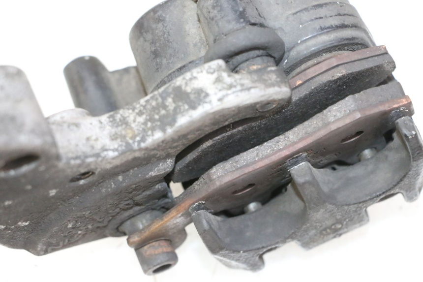 photo de ETRIER FREIN ARRIERE PEUGEOT SATELIS 125 (2013 - 2018)