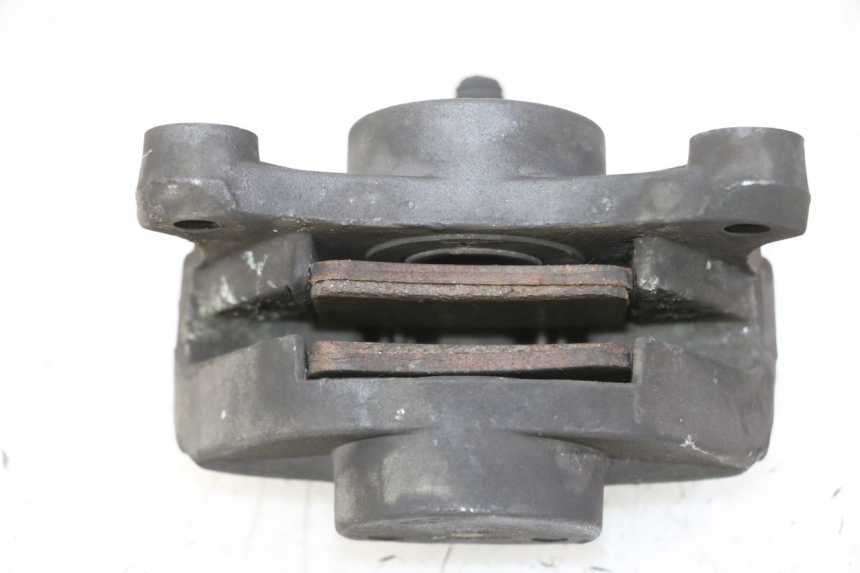 photo de ÉTRIER DE FREIN ARRIÈRE PEUGEOT SATELIS 125 (2006 - 2009)