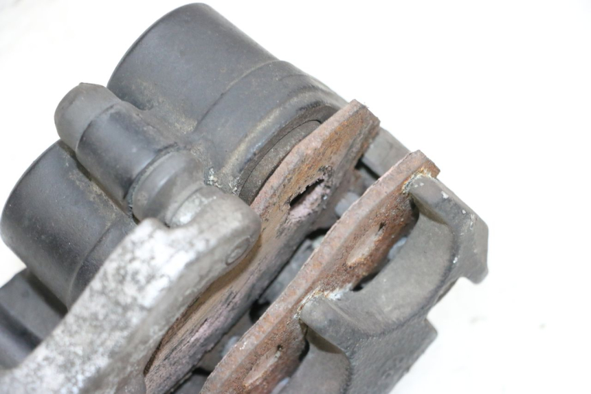 photo de ETRIER FREIN ARRIERE PEUGEOT SATELIS 125 (2013 - 2018) - Vue d’ensemble