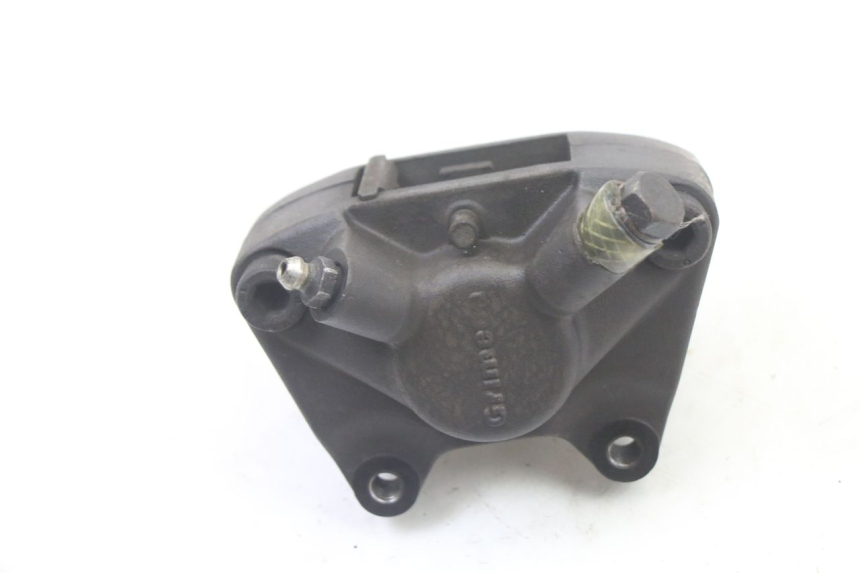 photo de ETRIER FREIN ARRIERE APRILIA SCARABEO GT TOURING 125 (1999 - 2005)