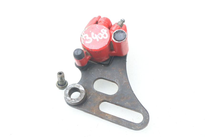 photo de ETRIER FREIN ARRIERE SMALL MX MX5 MX-5 140