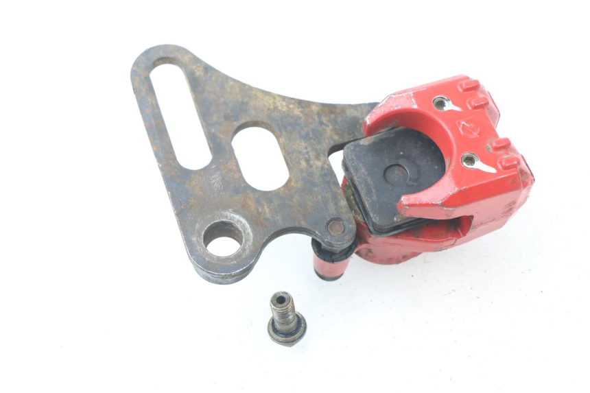 photo de ETRIER FREIN ARRIERE SMALL MX MX5 MX-5 140