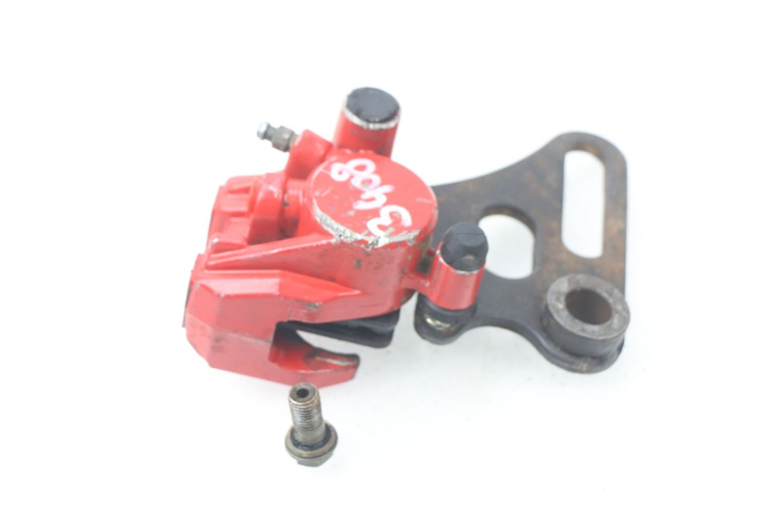photo de ETRIER FREIN ARRIERE SMALL MX MX5 MX-5 140